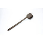 SPARTA 40501EC01 Plastic Large Scrub Brush, Kitchen Brush, Utility Brush - Image 3
