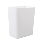 3-Pack 4.5 Gallon Trash Can Wastebasket, Garbage Container Bin - Image 7