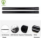 Vacuum Attachments Compatible - Image 8