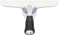 MR.SIGA Multi-Purpose Silicon Squeegee by MRSIGA