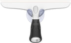 MR.SIGA Multi-Purpose Silicon Squeegee by MRSIGA