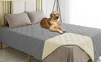 Ameritex Waterproof Dog Bed Cover Pet Blanket - Image 8