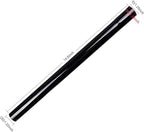 10 Pcs Universal Vacuum Attachments - Image 4