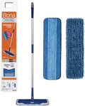 Bona Premium Sweep & Clean Mop for Multi-Surface floors