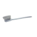 SPARTA 40501EC23 Plastic Large Scrub Brush, Kitchen Brush, Utility Brush - Image 4