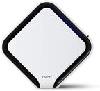 Avari QB 3-Stage Personal Air Purifier made in Korea - Image 2