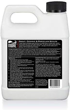 MORE Grout, Ceramic & Porcelain Tile Sealer - Image 8
