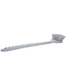 SPARTA 40501EC23 Plastic Large Scrub Brush, Kitchen Brush, Utility Brush - Image 3