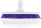 Tile Grout E-Z Scrubber Complete - Image 4
