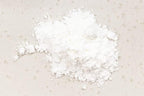 Earthborn Elements Baking Soda Sodium Bicarbonate, Cleaning & Deodorizing - Image 4