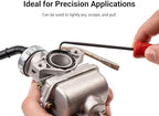 TEKTON 90-Degree Pointed Pick | PNH21103