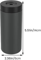Soap Dispenser, Dish Soap Holder - Image 2