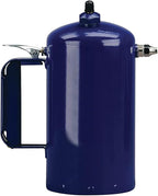 Zep Model B Heavy-Duty Steel Solvent Sprayer - 32 oz 829801 - Industrial - Image 2