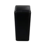 4.2 Gallon Plastic Trash Can - Image 7