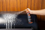 Traeger Grills Deep Cleaning Kit, Detailing Spray, Degreaser & Scraper Set