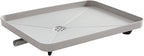 Dish Drying Rack 3 Piece Dish Drainer - Image 4