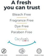 Oxyfresh Premium Crate & Cage Cleaner – Professional Dog Crate & Small Animal & - Image 9
