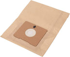 10 Pcs Replacement Zing Vacuum Bags Compatible - Image 2