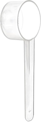 50 Measuring Spoons Set with Short Handle - Image 8