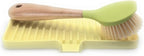 Happitasa Silicone Soap Dish Tray and Sponge Holder - Image 2