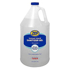 Zep Instant Hand Sanitizer Gel - Image 2