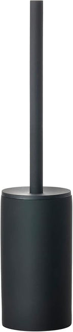 Zone SOLO 330240 Toilet Brush, H: 17.6 inches, D: 3.3 inches, Toilet Brush by ZoneDenmark