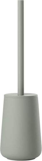 Zone 15252 NOVA ONE Toilet Brush, D 3.9 x H 14.6 inches by ZoneDenmark