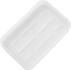 Silicone Kitchen Sink Organizer Tray by MicoYang