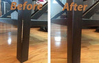 Furniture Repair Kit Wood Markers - Image 5