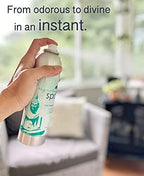 AP Fragrance Belfair Oaks Room Fragrance Air Freshener Spray Vanilla Cashmere - Image 2