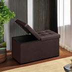 SONGMICS MAZIE Collection - Image 6