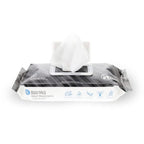 BodyMed Adult Disposable Incontinence Wipes, 48 Wipes/Pack by BodyMed