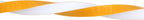 32Feet Weather Stripping Seal for Door Window, High Density Foam Tape, - Image 7