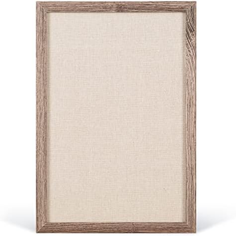 U Brands Family Command Center, Cork Board and Calendar Whiteboard Combo