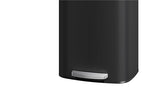 Garvee 21 Gallon / 80 Liter Metal Trash Can - Image 9