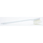 SPARTA 40501EC02 Plastic Large Scrub Brush, Kitchen Brush, Utility Brush - Image 3