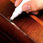 Furniture Repair Kit Wood Markers Wax Sticks, - Image 6