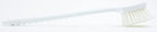 SPARTA Plastic Large Scrub Brush, Kitchen and Utility Brush - Image 3