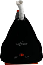 Eurosteam Step Up Iron - Image 3