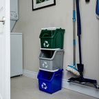 Multi Bin Recycling System - Image 8