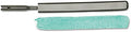Rubbermaid Commercial Products Flexible Microfiber Dusting Wand Kit