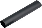 DOUBLESTAR 4 Feet I.D Polyolefin 2:1 Heat Shrink Tubing 20mm 25mm 30mm 35mm by DBSTAR