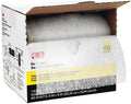 3M Easy Trap Sweep and Dust Sheets, 2 Rolls of 250, 5" x 6" Sheets