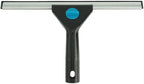Moerman 12 Inch All Purpose Window Squeegee - Image 3