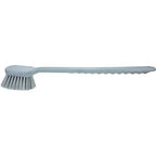 SPARTA 40501EC23 Plastic Large Scrub Brush, Kitchen Brush, Utility Brush - Image 5