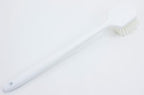 SPARTA Plastic Large Scrub Brush, Kitchen and Utility Brush - Image 4
