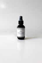 Murchison-Hume Garment Groom Fabric Freshener, Air Freshener, Odor Fighter by Murchison-Hume