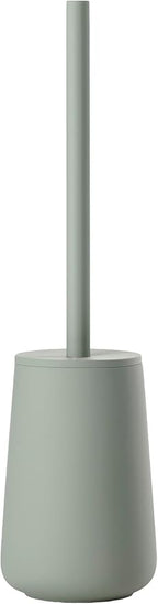Zone 15252 NOVA ONE Toilet Brush, D 3.9 x H 14.6 inches - Image 2