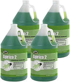 Zep Apriza 2 Multi-Purpose Cleaner - Image 6