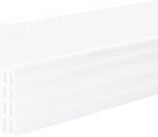 Adhesive Backed Door Draft Stopper – Silicone Under Door Sweep - Image 9